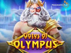 Duy beni tekrar saatleri. Ios casino games.88